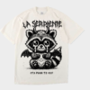 La Serpiente - Its punk to cry - Image 2